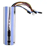 1x Dashboard Circuit Control Board For Ninebot ES1 ES2 E-Scooter 15x6x6cm 250g