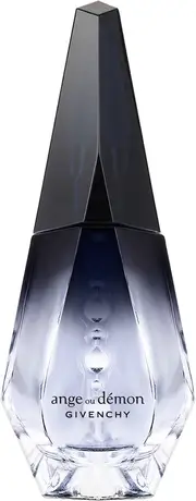 Givenchy Ange ou Démon EDP W 30 ml