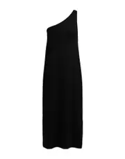 [NINETY PERCENT] NINETY PERCENT Midi dresses - Item 15222219