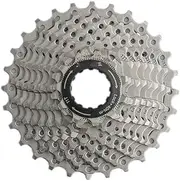 Flywheel Tools Fit For ZRACE 10S 11S Road Bike Cassettes 11-25/28/32/34T Freewheel,10 Speed Fit For Tiagra ZEE Ultegra 105 ZR-RD Flywheel Puller(11s 28T)