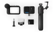 GoPro HERO11 Black Action Camera Creator Edition Bundle