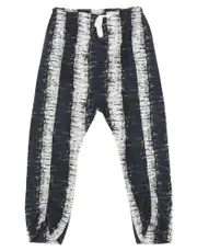[BY MALENE BIRGER] BY MALENE BIRGER Pants - Item 13557888