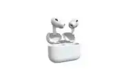 Apple AirPods Pro (2nd Generation) with MagSafe Charging Case (USB‑C),