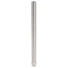330mm Beer Tap Locking Flange G5/8 Home Brewing Beer Faucet Shank Extend Tub HB0