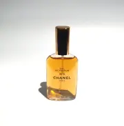 Vintage COCO by Chanel EDP Eau de Parfum Spray Refill 50ml Spray No Box