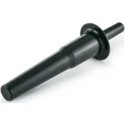 Tamper fits Vitamix 5000 5200 6300 64oz Tall Container BPA Free FAST SHIPPING