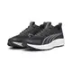 【PUMA】Redeem Pro Trail 男 運動休閒 跑鞋-37877001