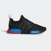 在飛比找蝦皮購物優惠-【小八】Adidas NMD R1 Black Lush R