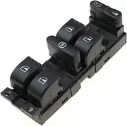 Electric window switch Power Window for Master Switch Car Auto accessorie B11-3746130 B113746130 for Chery B11