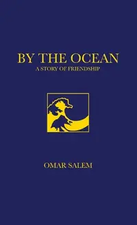 在飛比找誠品線上優惠-By The Ocean - A Story of Frie