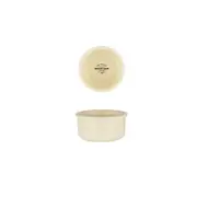 Mason Cash Heritage Ramekin - Robins Kitchen