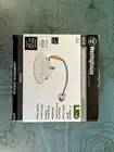 Westinghouse 51750 4" Stepped Baffle Recessed LED Dimmable Downlight 10W 3000K