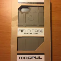 在飛比找蝦皮購物優惠-MAGPUL 手機殼# iPhone 7 & 8 #運費算我