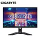 GIGABYTE 技嘉 M27Q 27吋 2K HDR 電競螢幕【現貨】【GAME休閒館】