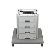 Brother TT-4000 Tower Tray