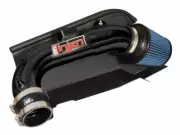 Injen SP6010BLK SHort Ram Cold Air intake for 16-23 Mazda MX-5 2.0L (for: Mazda)
