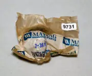 Maytag 2-3971 Washer Washing Machine Water Level Pressure Switch 203971