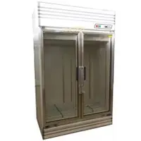 在飛比找蝦皮購物優惠-【(高雄免運)全省送聊聊運費】台灣製 雙門冷藏冰箱 900L