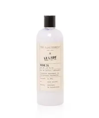 在飛比找Yahoo奇摩拍賣-7-11運費0元優惠優惠-美國 THE LAUNDRESS × Le Labo Ros