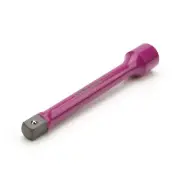 Steelman 3/4 in. Drive Dark Purple 350 ft-lb Torque Extension 60159