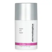 Dermalogica Age Smart Super Rich Repair 50g/1.7oz