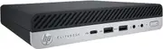 HP EliteDesk 800 G5 Mini Tiny PC i5 9500T 2.2Ghz 16gb 512GB SSD WIFI W11P