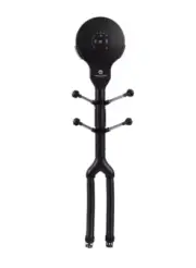 Hedgehog Dryer Turbo Boot Dryer W/Adjustable Timer & Heat Settings
