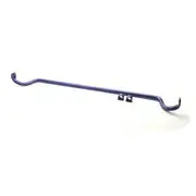SuperPro Heavy Duty 22mm 2 Position Adjustable Sway Bar Kit - Front, RC0041FZ-22