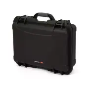 Nanuk 925 With Foam