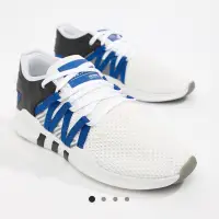 在飛比找蝦皮購物優惠-全新正品 Adidas Originals EQT raci