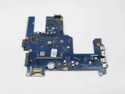 New GENUINE HP 15-r132wm INTEL CELERON N2920 CPU 1.867GHz MOTHERBOARD