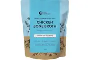 Chicken Bone Broth (Homestyle Origina) - 1kg