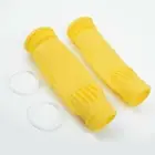 2*Baracuda Diaphragm Cassette For Zodiac Barracuda Pool Cleaner With 2X Ring -AU