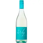 Portarlington Ridge Pinot Gris 750mL