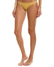 Vitamin A Luciana Bikini Bottom