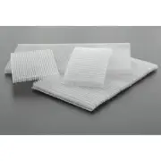 Genuine NEC Air Filter For M300WS Part Code: NP15LP/NP16LP/NP17LP/NP32LP Filt...
