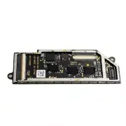 Microsoft Surface Book 2 1793 Touch Screen Cable Connector Board M1033130-0 USA