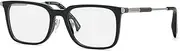 [Chopard] Men's Eyewear