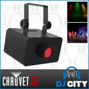 Chauvet DJ ABYSS2 LED Water Effect Light