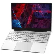 Laptop 15.6'' IPS Screen 16GB RAM Intel Celeron N5095 Netbook Windows 10 11 Pro