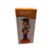 Home Depot 2021 Internship Program Bobblehead - NEW Box!!!