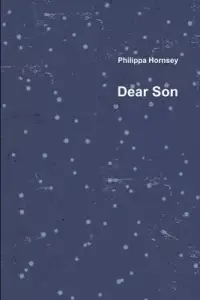 在飛比找博客來優惠-Dear Son