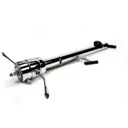 Ididit 1160550020 Retrofit 1955-56 Fits Chevy Tri-Five Steering Column