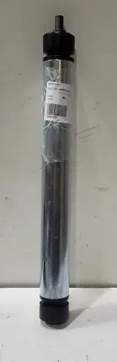 Dematic 2" Conveyor Driving Roller 15.5" - 20902059