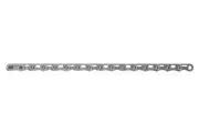 SRAM Red AXS E1 Flattop Chain 12sp 114 Link PowerLock