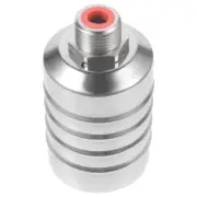 Stainless Steel Float Valve Automatic Water Level Controller 1/2