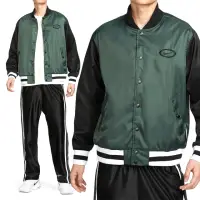 在飛比找momo購物網優惠-【NIKE 耐吉】As M Nk Dna Wvn Jkt R