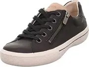 [Legero] Women's Fresh