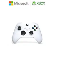 在飛比找樂天市場購物網優惠-微軟Xbox Series X S ONE 無線控制器 手把