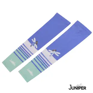 JUNIPER 抗UV涼感防曬止滑袖套 (親子組合TJP005+TJP006)